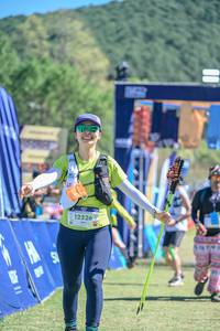 BIB: 
                            <button type="button" onclick="openModal(26617037)" class="btn btn-primary btn-sm float-right btn-popup" data-toggle="modal" data-target=".modal-high-quality">
                        <i class="fas fa-shopping-cart"></i> Add to Cart
                    </button>
                                            <button type="button" onclick="isThisMe(26617037, true)" class="btn btn-success btn-sm float-right btn-popup btn-isme hidden" data-toggle="tooltip" data-placement="bottom" title="นี่คือรูปของคุณใช่ไหม คลิกที่นี่เพื่อเอาเข้าอัลบั้ม">
                        <i class="fas fa-plus"></i> Add to album
                    </button>
                    <button type="button" onclick="isThisMe(26617037, false)" class="btn btn-warning btn-sm float-right btn-popup btn-isnotme hidden">
                        <i class="fas fa-ban"></i> Remove from album
                    </button>